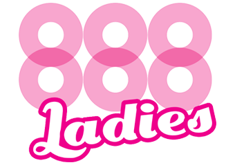 888Ladies Bingo