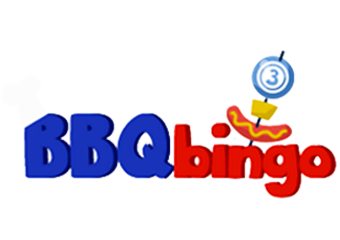 BBQ Bingo