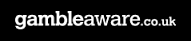 GambleAware