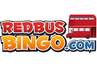 Redbus Bingo