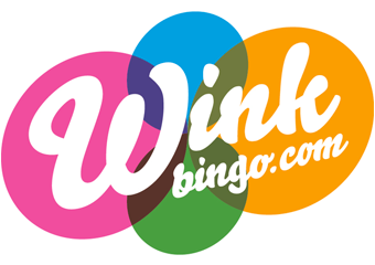 Wink Bingo